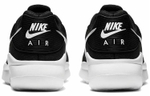 Кроссовки Nike Air Max Oketo