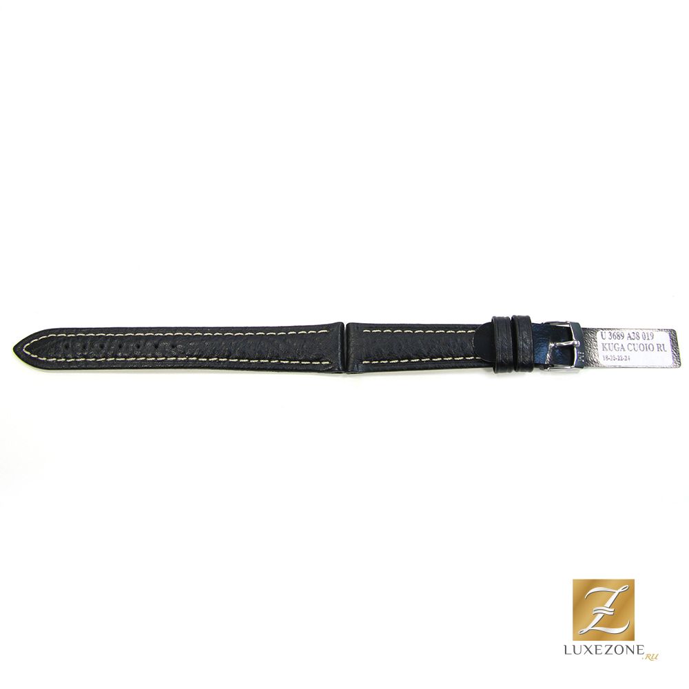 Morellato A01U0969087019CR