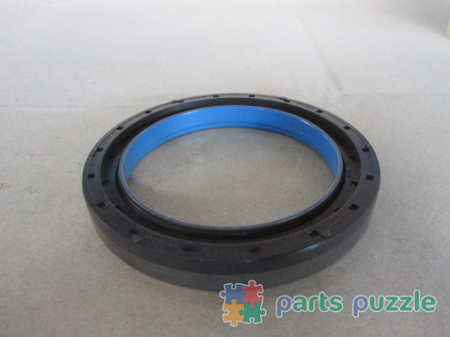 Сальник коленчатого вала задний / SEAL АРТ: T434692