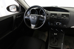 Mazda Mazda3, 2012 год