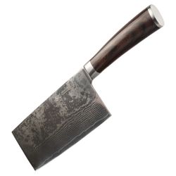 Кухонный нож-топорик Gipfel 8485