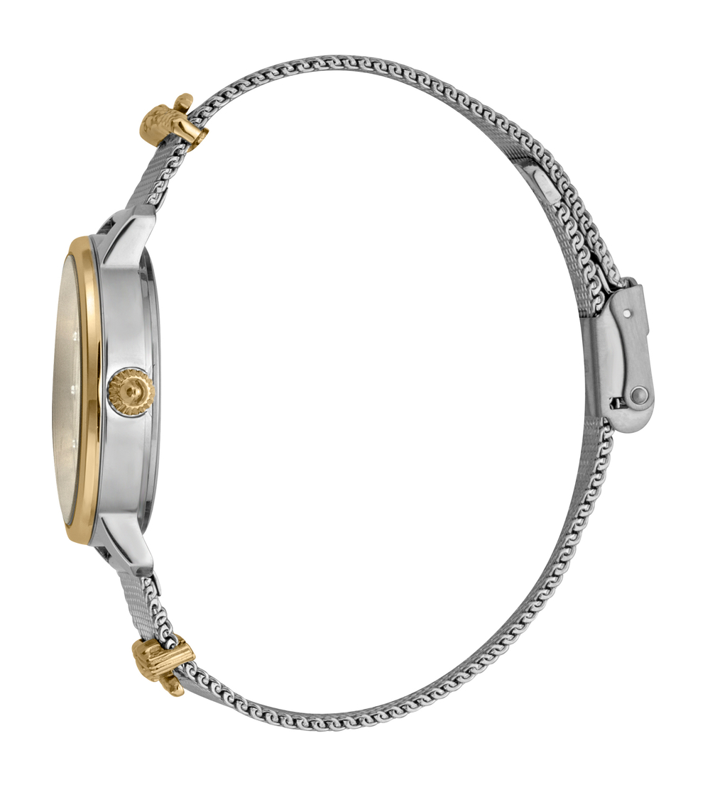 Just Cavalli JC1L126M0085