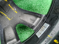 Диск Комплект дисков R18 Chery Tiggo 7 Pro (20-24)