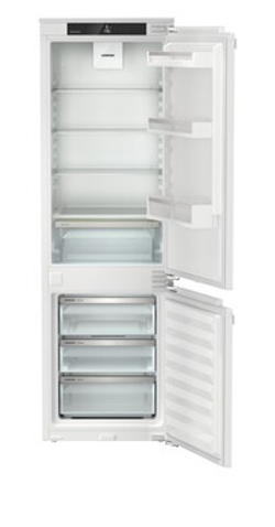 Встраиваемый холодильник Liebherr ICNe 5103