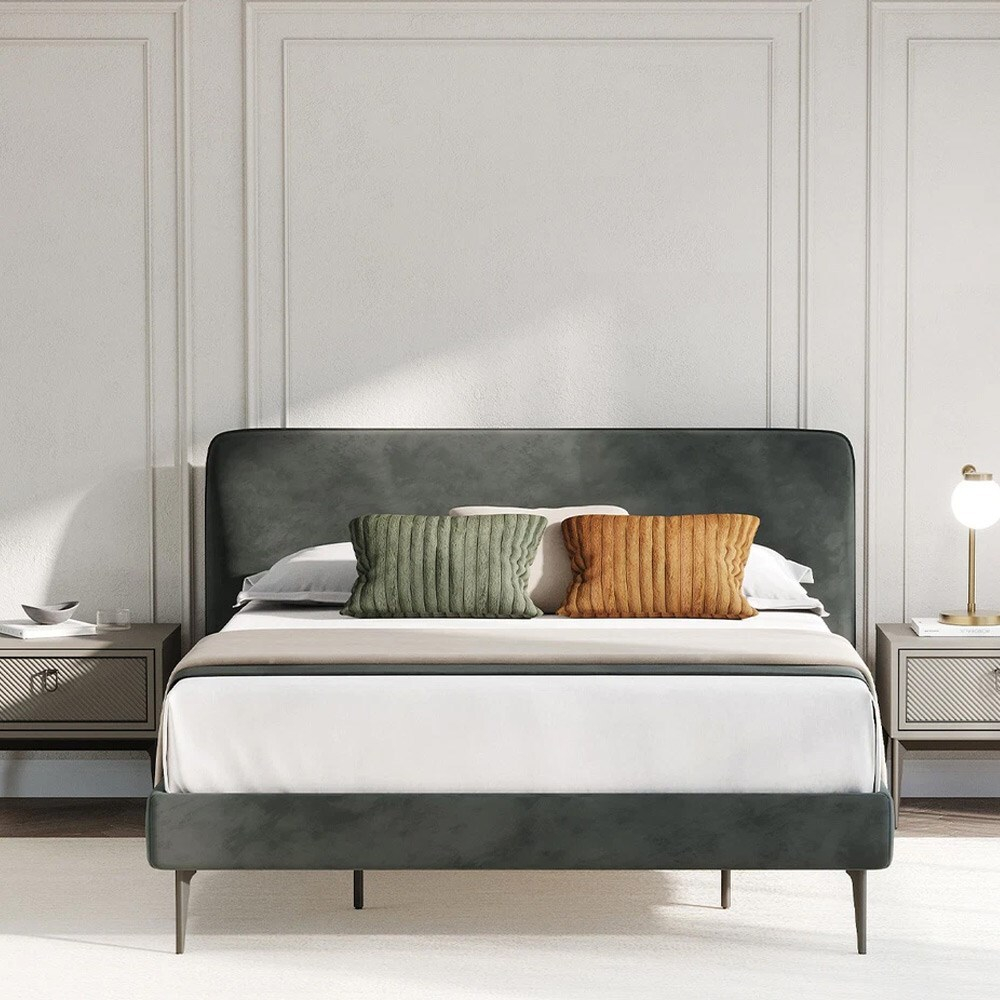 Основание с ящиком 200x200 ENZAHOME HERA EH73878