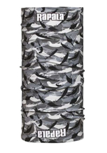 Баф для рыбалки Lure Camo, единый размер