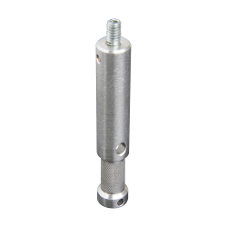 Переходник KUPO KS-077 5/8" STUD WITH 1/4"-20 MALE THREAD