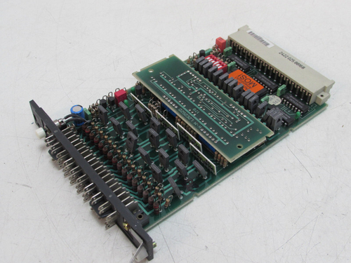 MOELLER EBE252