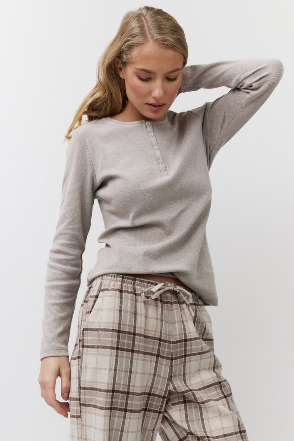 MARTINA Пижама женская со штанами