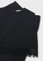 топ с брюками