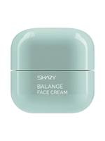 [SHARY] Крем матирующий с ЦИНКОМ и ЦЕНТЕЛЛОЙ АЗИАТСКОЙ для жирной, комбинированной и проблемной кожи лица, 50гр