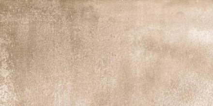 GRS06-28 Gresse Matera Latte 60x120