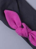 Повязка на голову для девочки солоха