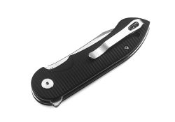 Нож Bestech BG17A-1 Torpedoфотография - 2