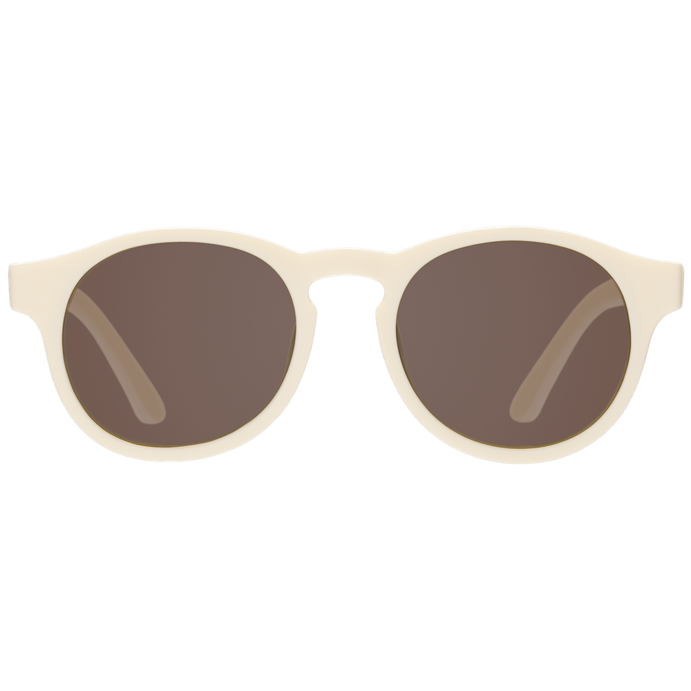 С/з очки Babiators Original Keyhole Сладкие сливки