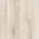 Ламинат Alpine Floor Aura LF100-01 Дуб Верона