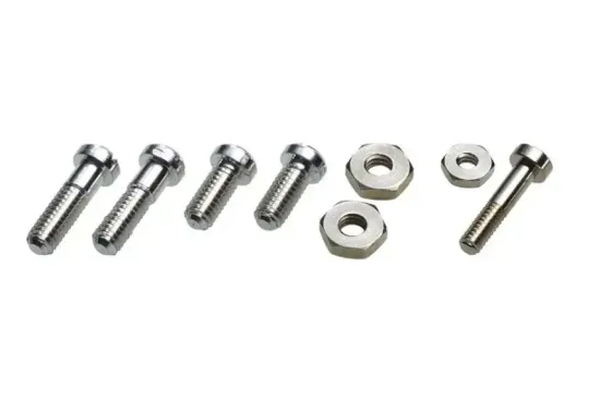 Звукосниматель Audio-Technica AT81CP