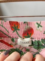 Шорты Gucci, 104
