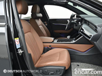 Audi A6 (C8) 45 TFSI Premium (10.2020)