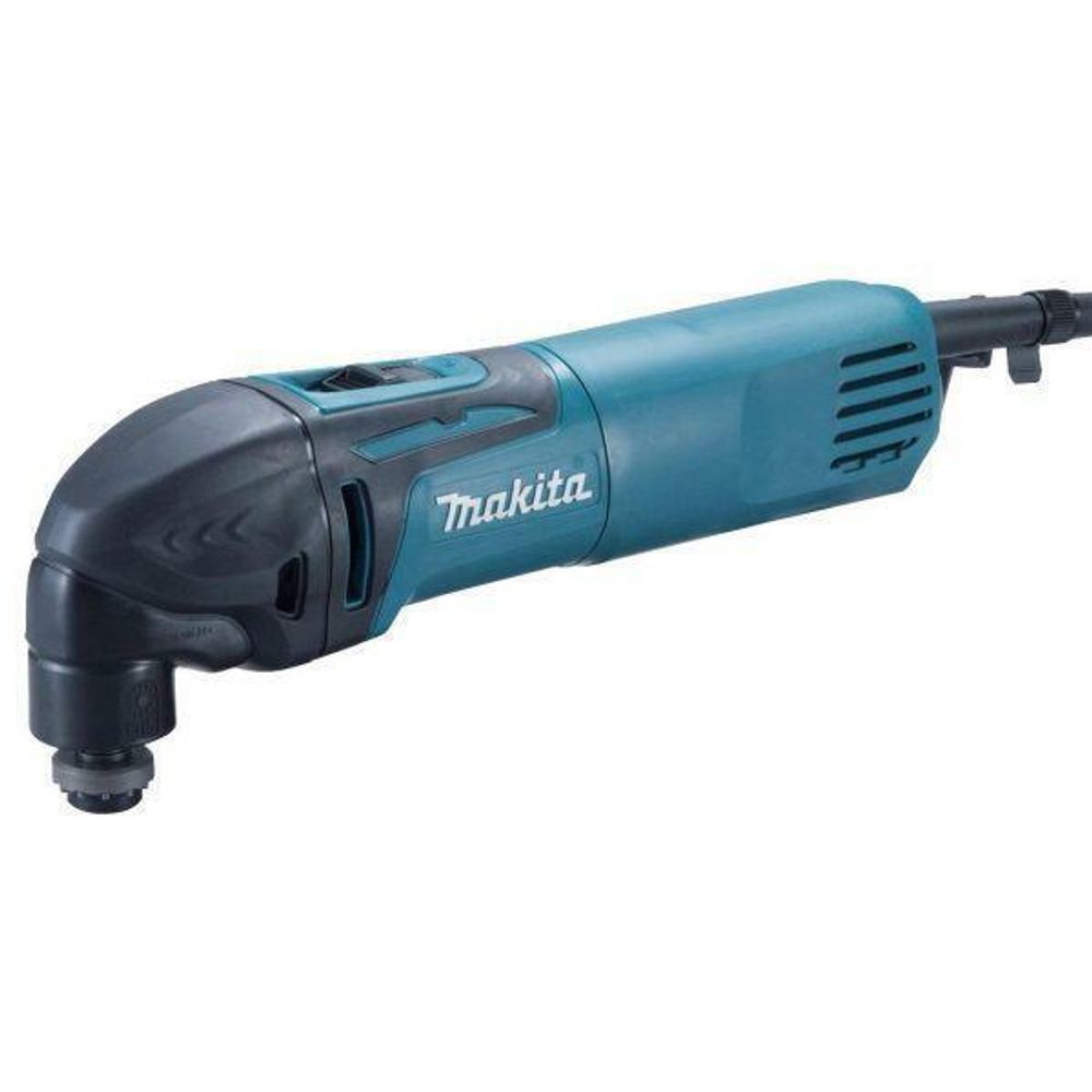 Мультитул Makita TM3000С