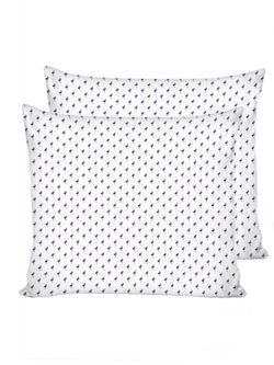 Постельное белье Сказка "Фламинго" 1,5-сп Наволочка 70х70 см 1 шт Простынь 150х215 см Пододеяльник 145х215 см, перкаль