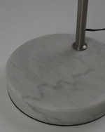 Торшер Moderli ARCO V11516-1F