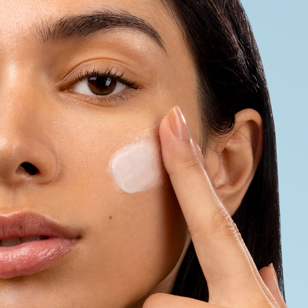 Sand & Sky Oil Control Clearing Moisturiser - легкий увлажняющий флюид для уменьшения чрезмерной жирности кожи /   60  g  / GTIN 8886482916105