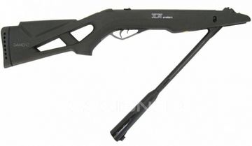 Пневматическая винтовка GAMO Whisper X (IGT)