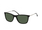 Ray-Ban RB4344 601/31