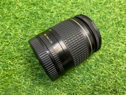 Canon EF 28-80mm 3.5-5.6 III