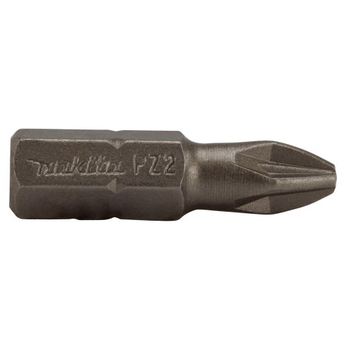 Бита Makita C-form PZ2-25 мм 100 шт   B-24963