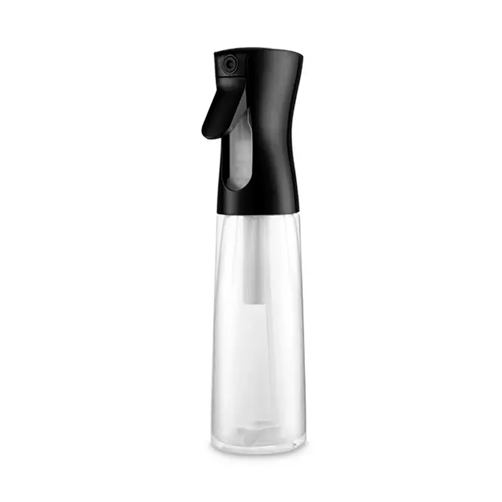 Eurostil Распылитель Extreme Mist 04731, 300мл