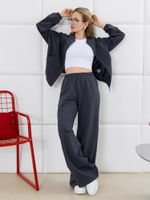 Брюки Баланс-2 Виотекс ФУМЕ