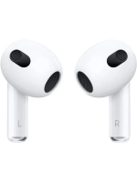 Наушники Apple AirPods 3 MagSafe Charging Case, белый
