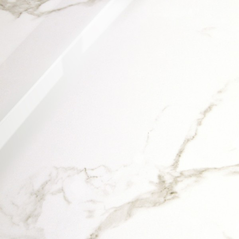 CALACATTA BIANCO FP1019-A