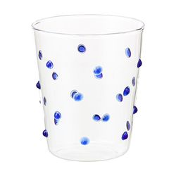 Набор стаканов Pom-pon, 425 мл, 4 шт.