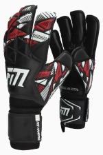 Вратарские перчатки Football Masters Invictus X Training