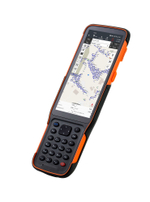 Комплект PrinCe i30 + PrinCe HCE600