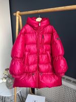 Пуховая куртка Il Gufo, 140