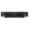 Marantz Model M4 Black