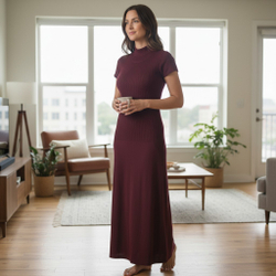 Платье размер 44