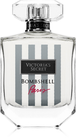 Victoria's Secret Bombshell Paris парфюмерная вода женская
