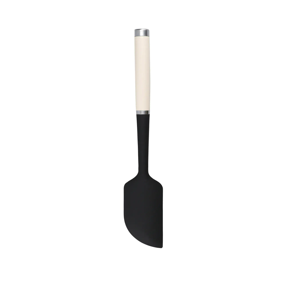 KitchenAid Лопатка для мисок CORELINE