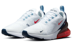 Кроссовки Nike Air Max 270 Usa