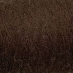 Manifattura LANE PUCCI 30% вспушеная альпака 30% полиамид 40% полиакрил