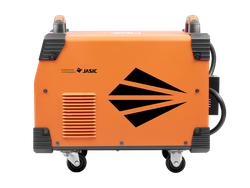 Установка воздушно-плазменной резки Сварог REAL CUT 90 AIR PLUS (L235)