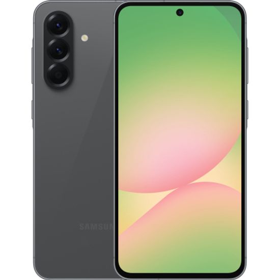 Samsung Galaxy A56 8/128 Graphite