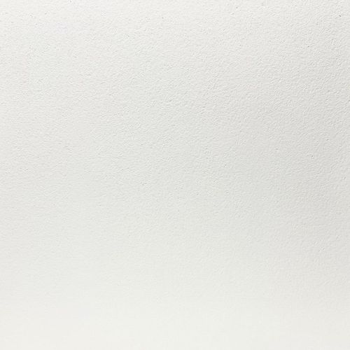 Панель потолочная Енисей Ангара лед board 600х600х7 мм 24 шт