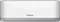 Сплит-система Berlingtoun BR-09MBST1/IN/BR-09MBST1/OUT Derby