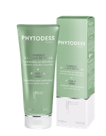 PHYTODESS MASQUE À L'HUILE DE PÉQUI